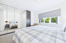 Images for Puddler Court, Hamilton