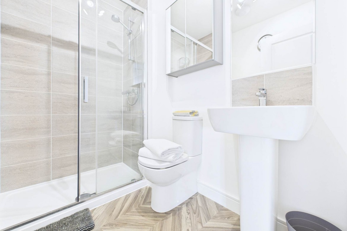 Images for Puddler Court, Hamilton