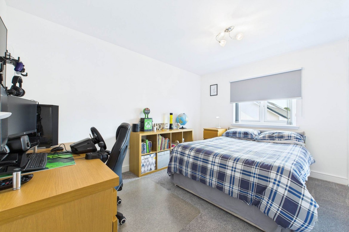 Images for Puddler Court, Hamilton