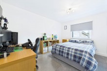 Images for Puddler Court, Hamilton