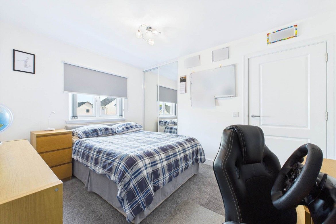 Images for Puddler Court, Hamilton