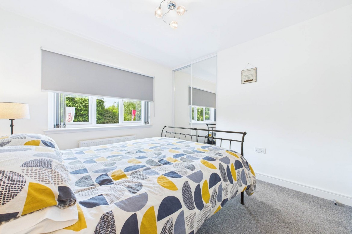 Images for Puddler Court, Hamilton