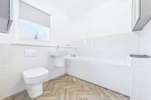 Images for Puddler Court, Hamilton