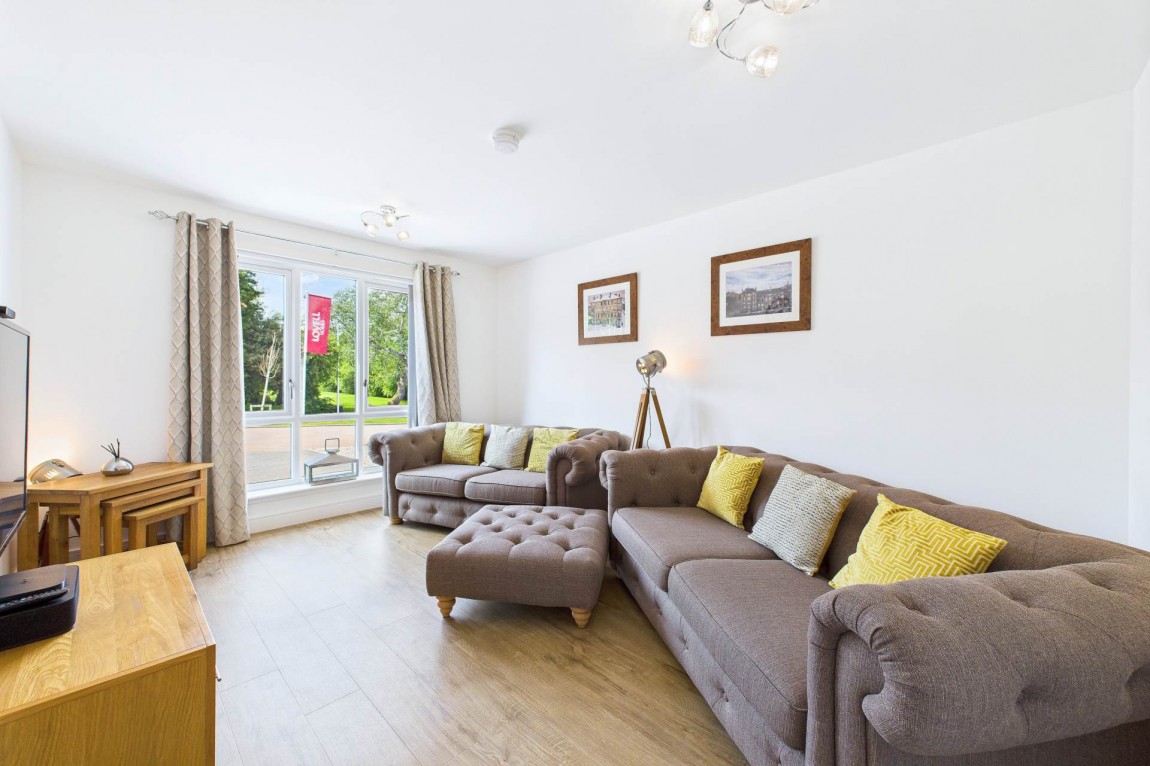 Images for Puddler Court, Hamilton