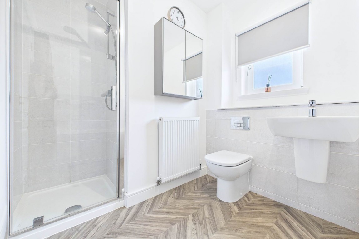 Images for Puddler Court, Hamilton