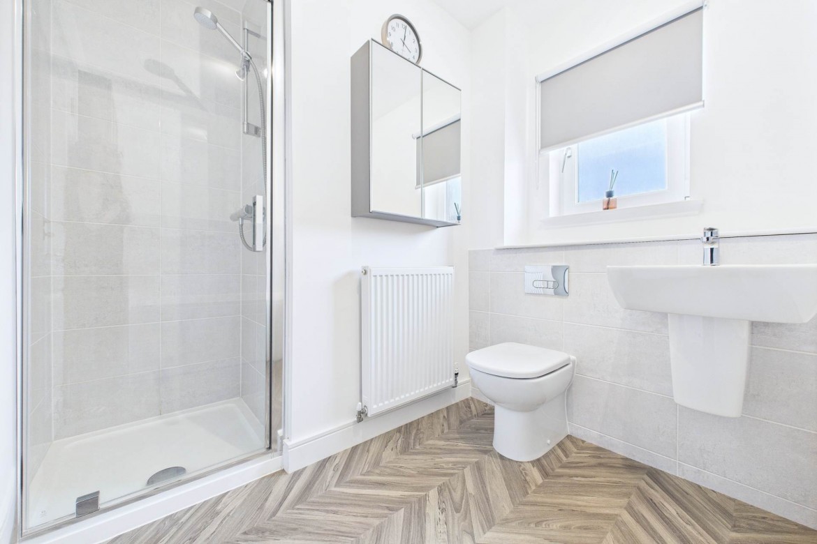 Images for Puddler Court, Hamilton