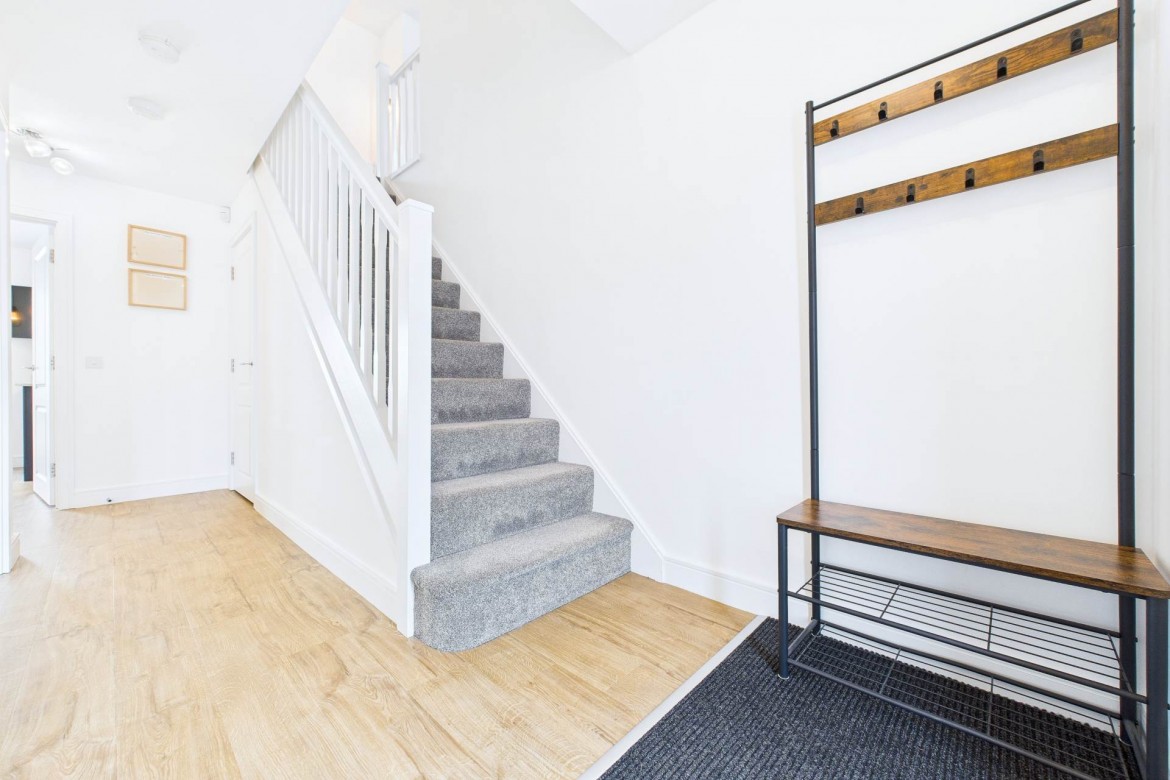 Images for Puddler Court, Hamilton