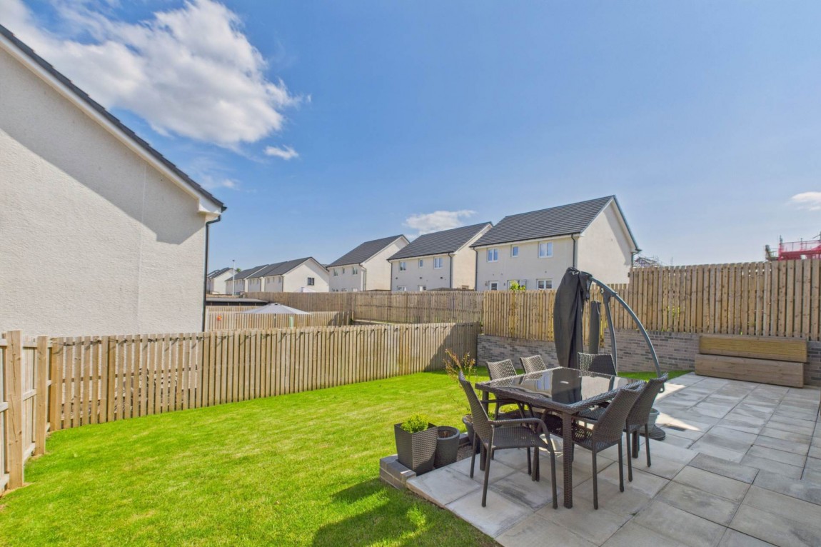 Images for Puddler Court, Hamilton