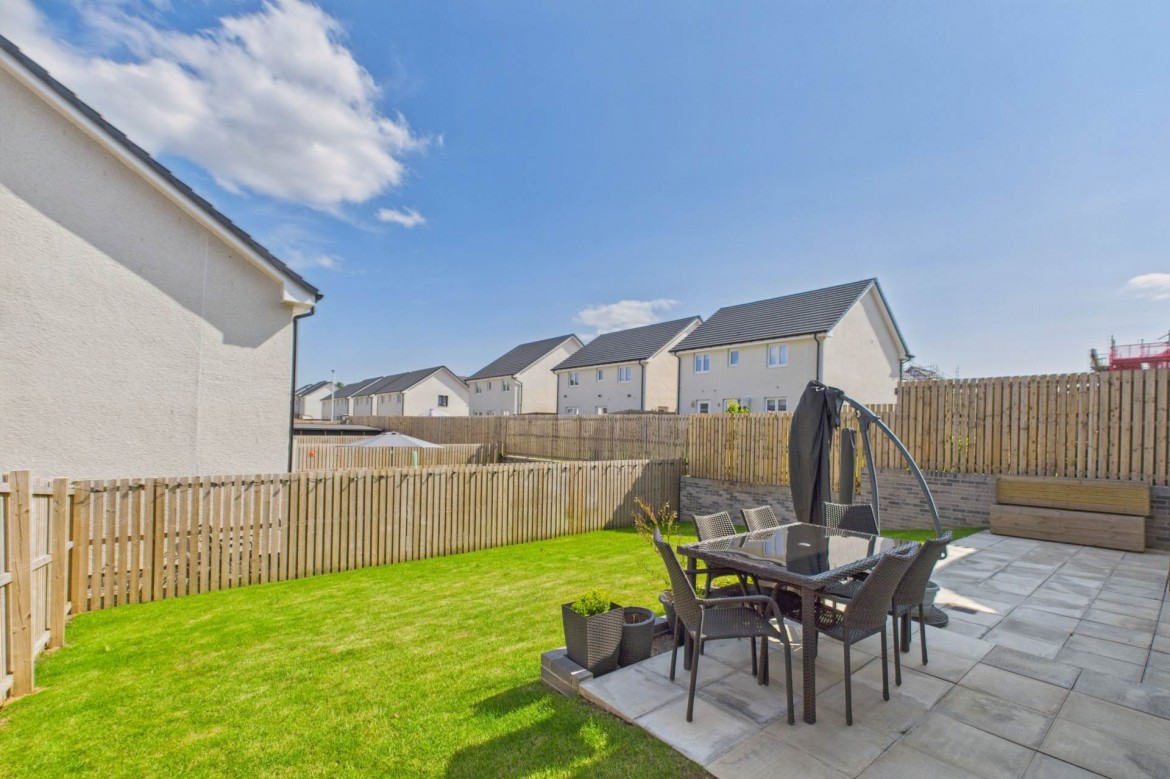 Images for Puddler Court, Hamilton