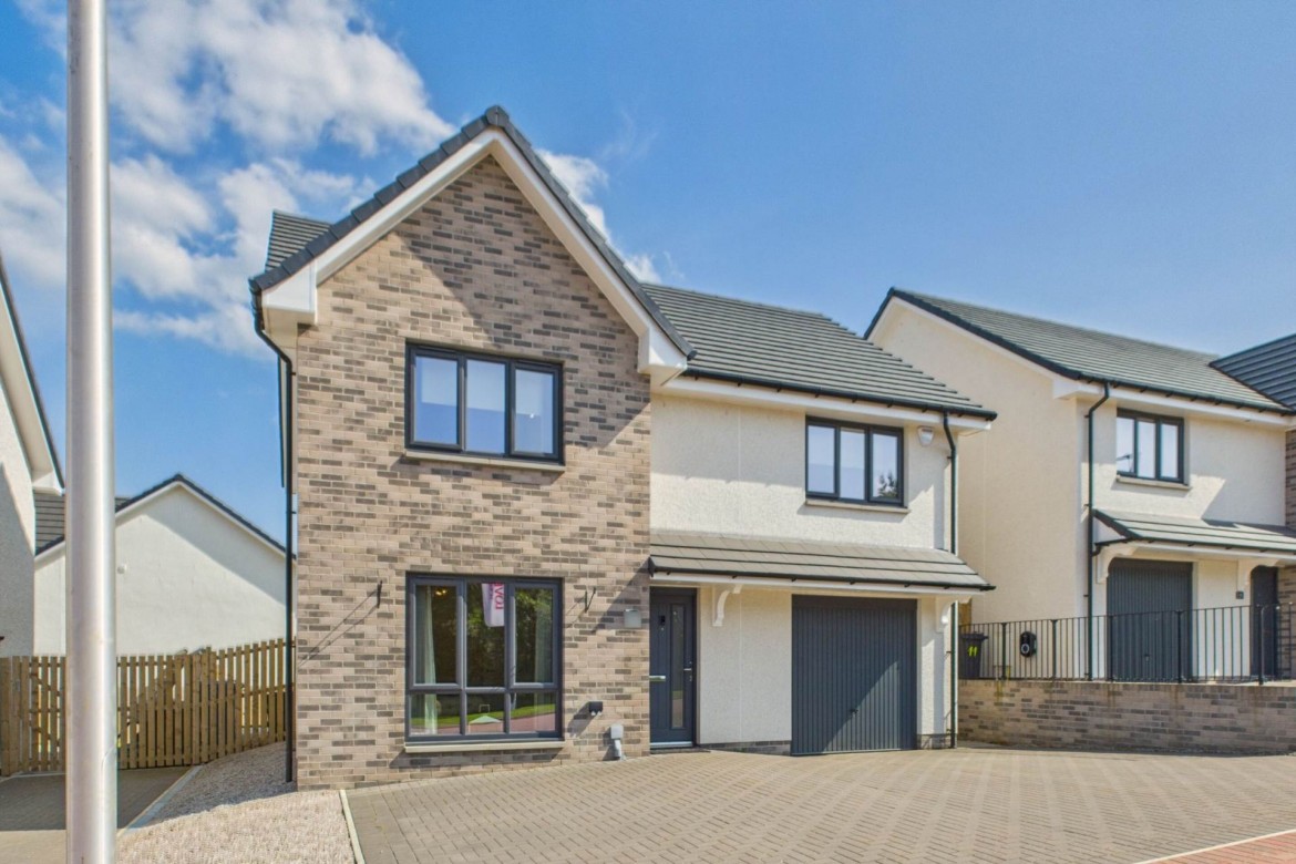 Images for Puddler Court, Hamilton
