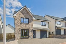 Images for Puddler Court, Hamilton