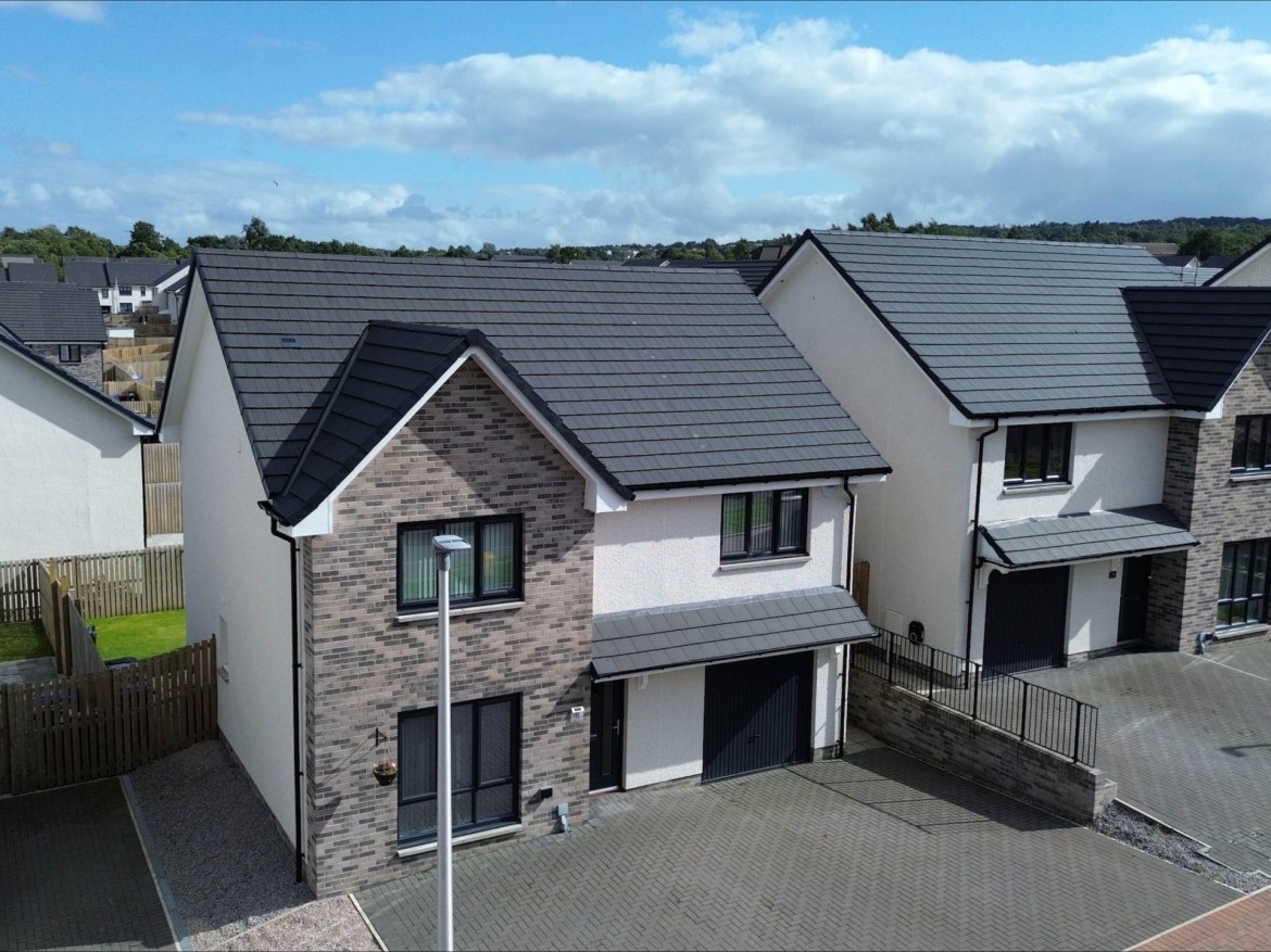 Images for Puddler Court, Hamilton