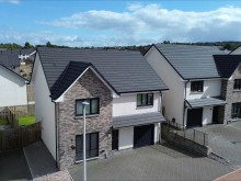 Images for Puddler Court, Hamilton