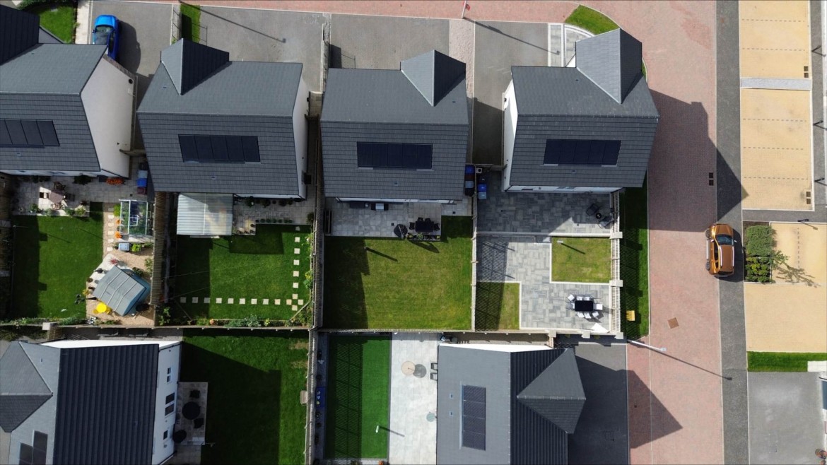 Images for Puddler Court, Hamilton