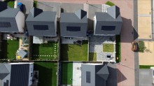Images for Puddler Court, Hamilton