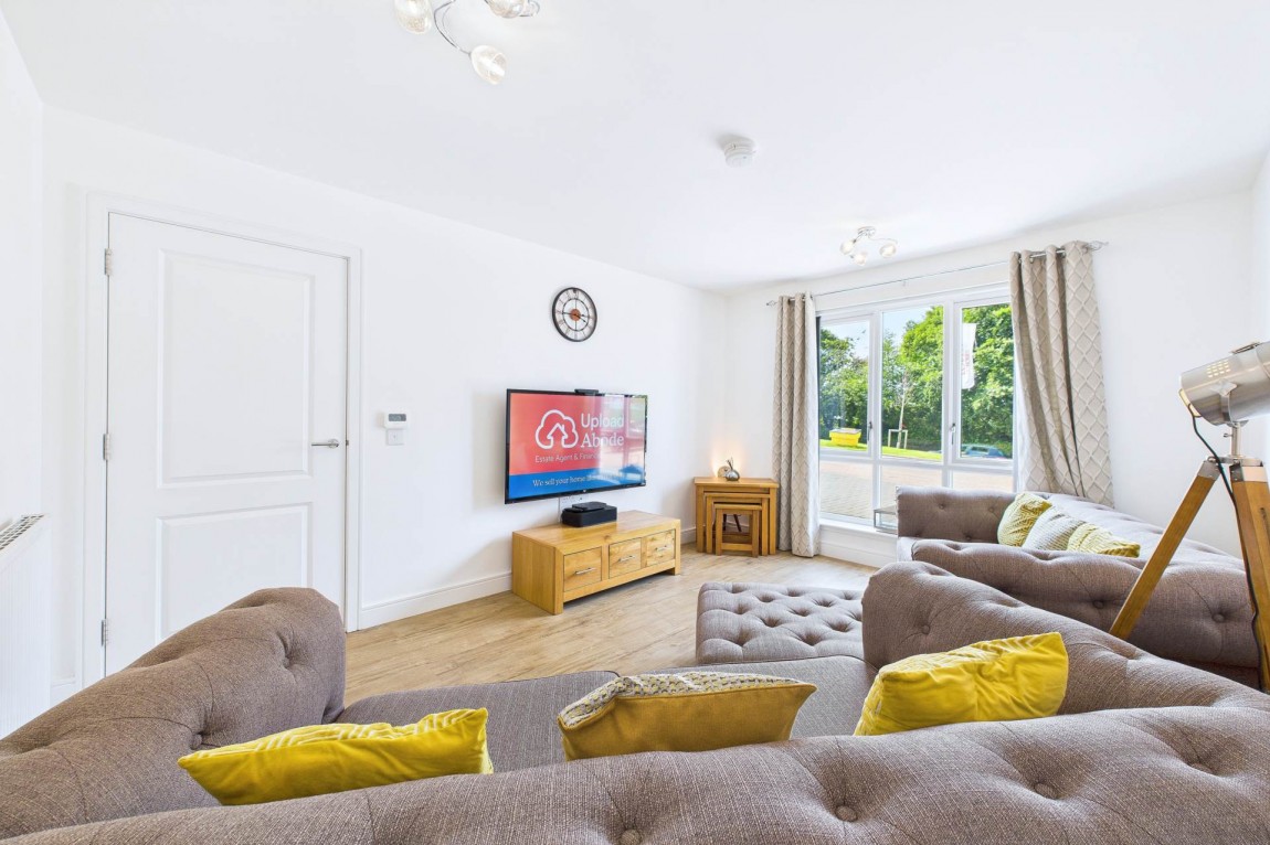 Images for Puddler Court, Hamilton