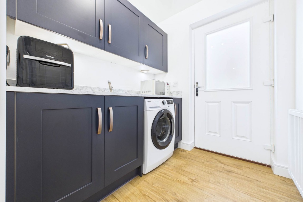 Images for Puddler Court, Hamilton