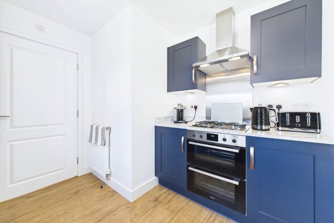 Images for Puddler Court, Hamilton