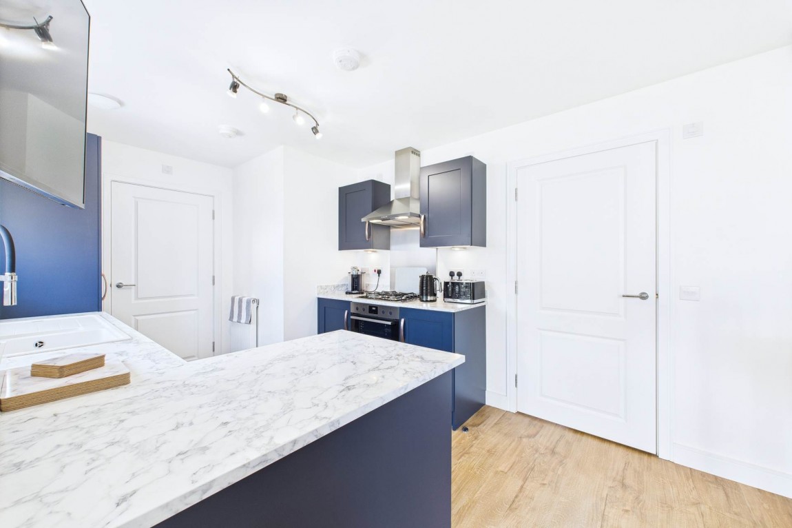 Images for Puddler Court, Hamilton