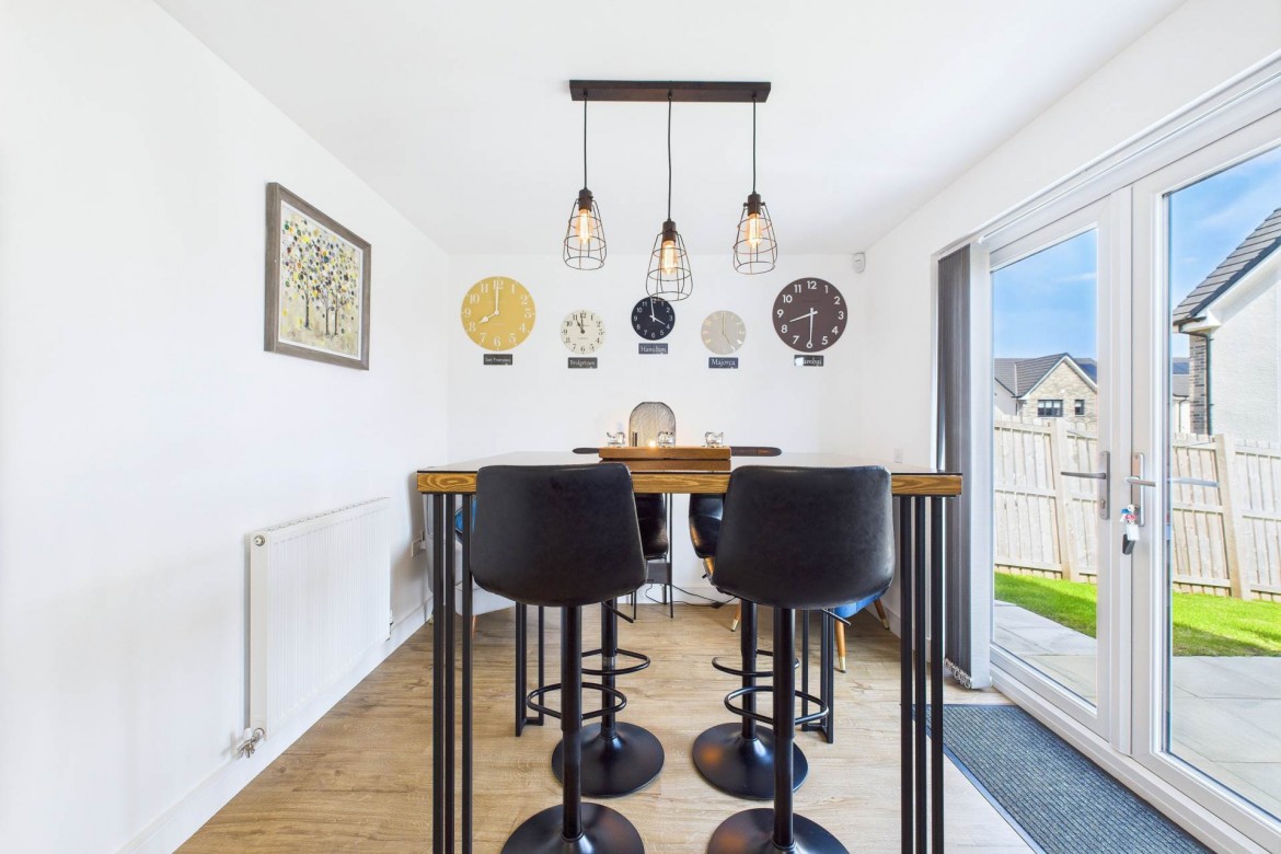Images for Puddler Court, Hamilton