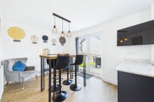 Images for Puddler Court, Hamilton