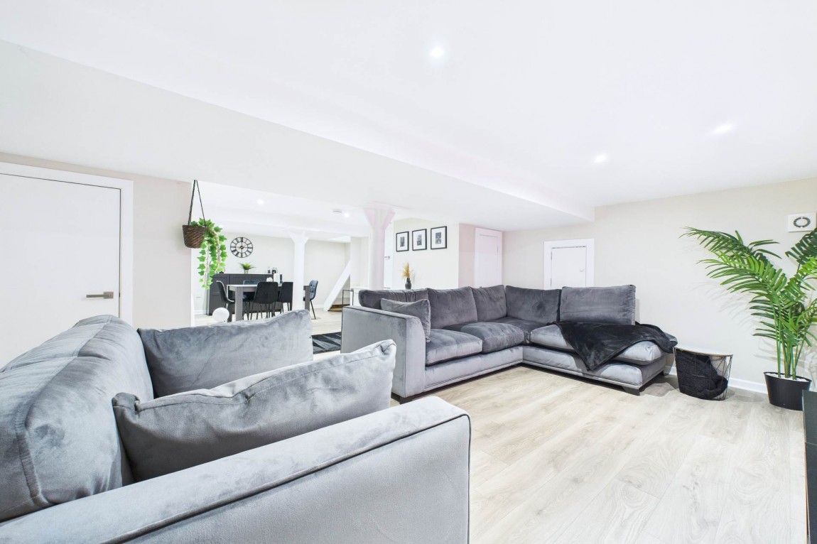 Images for Ladywell Road, Motherwell