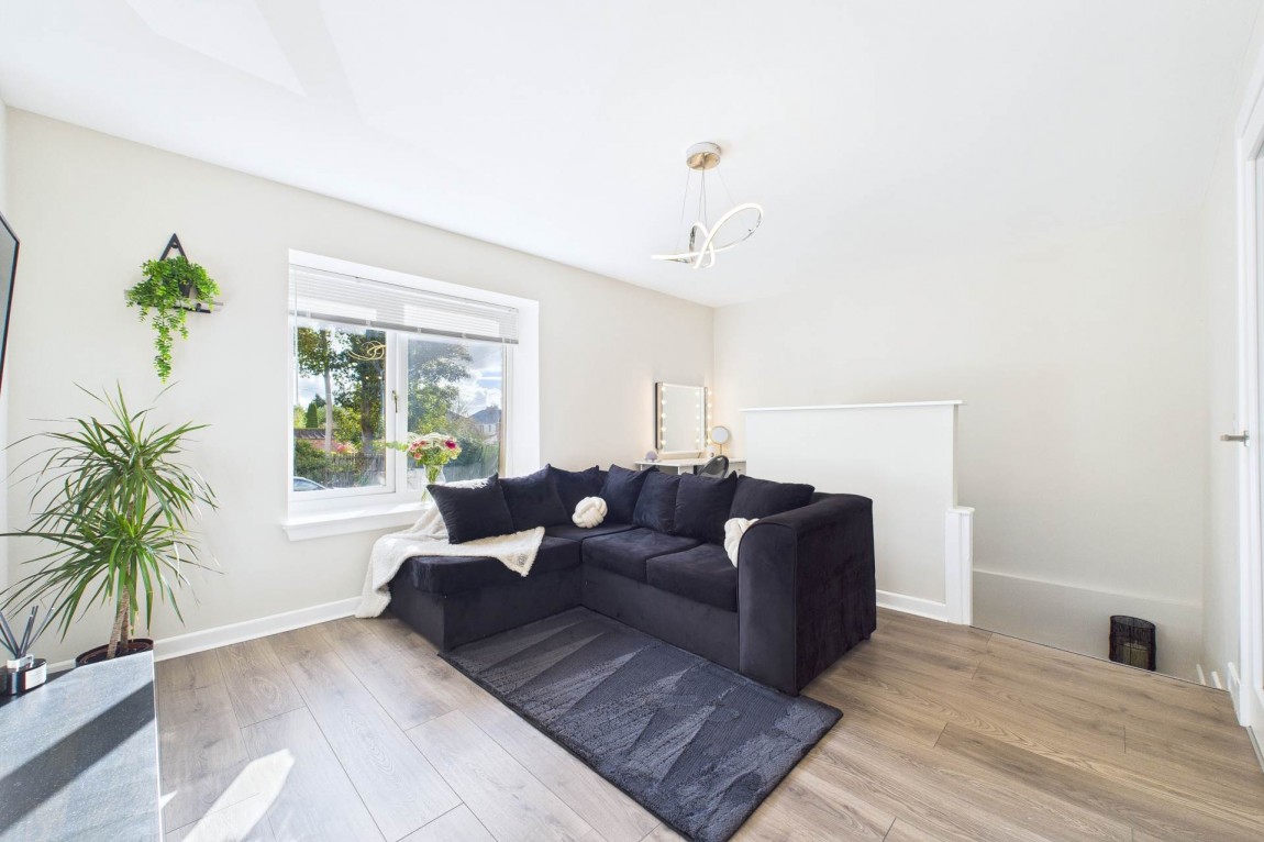 Images for Ladywell Road, Motherwell