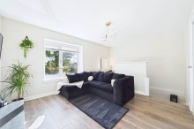 Images for Ladywell Road, Motherwell