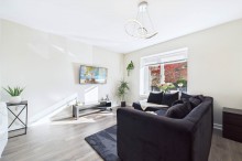 Images for Ladywell Road, Motherwell