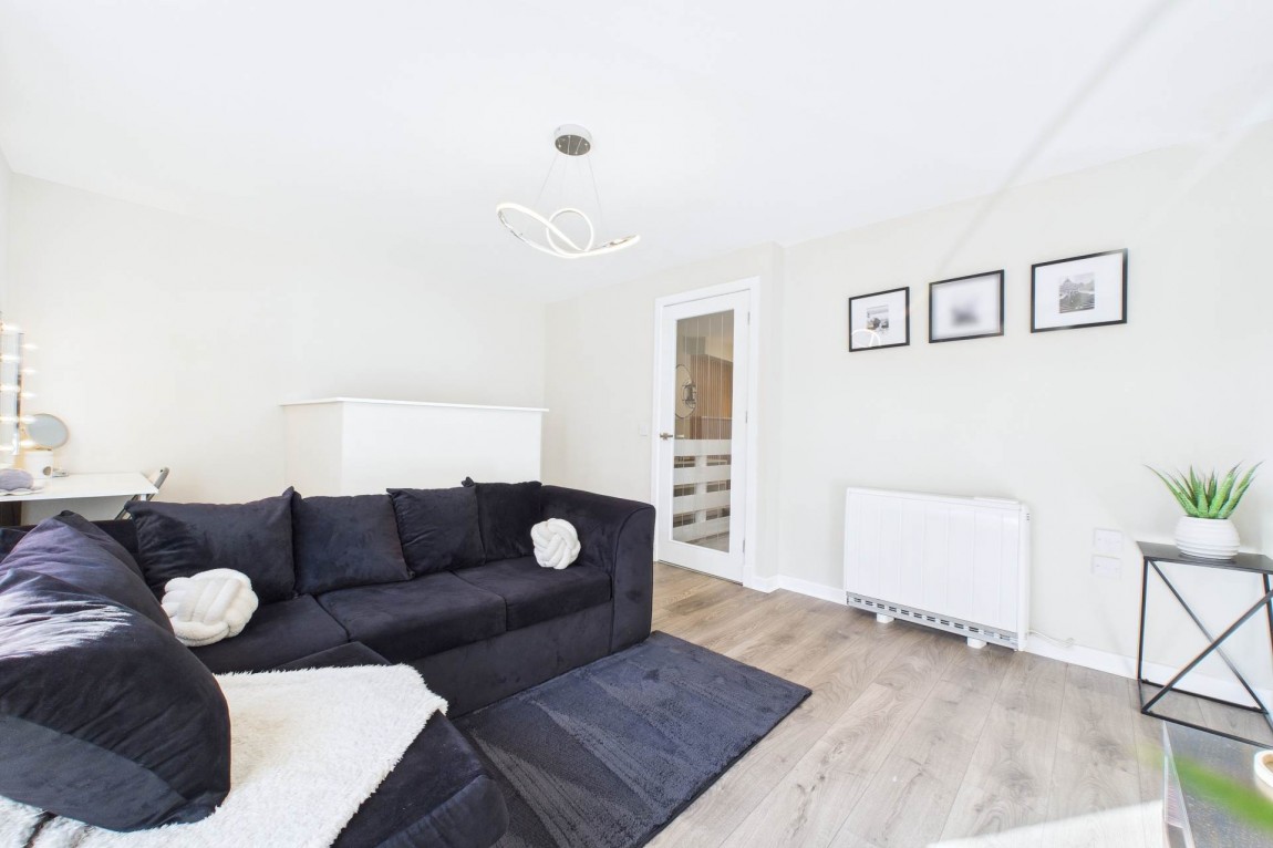 Images for Ladywell Road, Motherwell