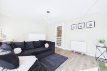 Images for Ladywell Road, Motherwell