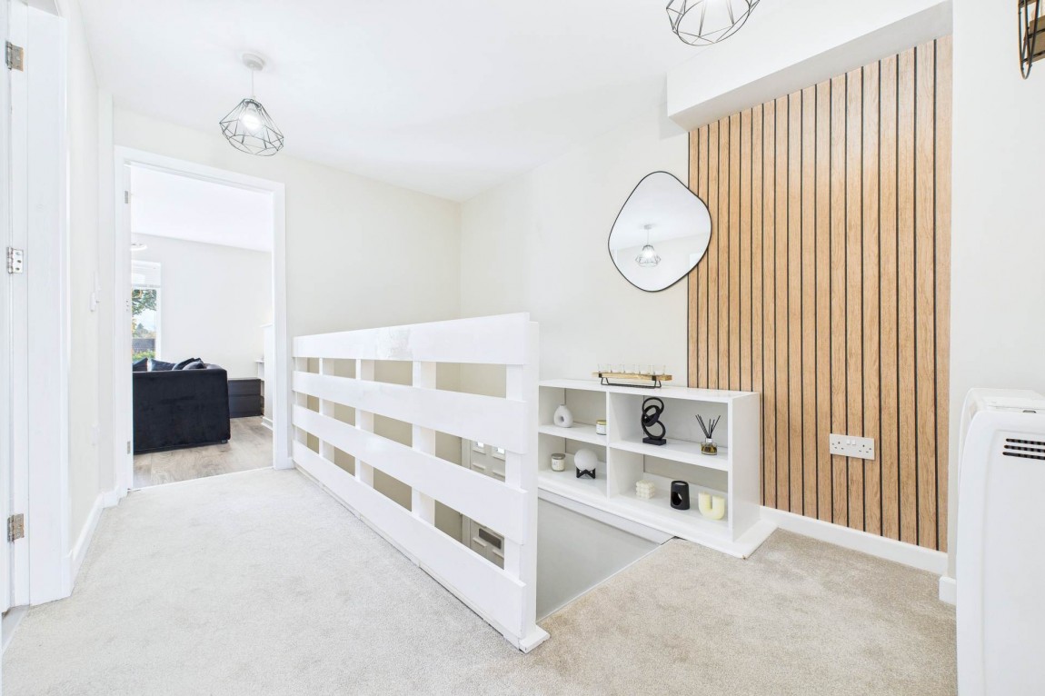 Images for Ladywell Road, Motherwell