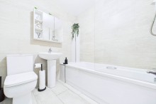 Images for Ladywell Road, Motherwell