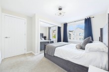 Images for Ladywell Road, Motherwell