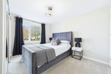 Images for Ladywell Road, Motherwell