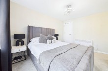 Images for Ladywell Road, Motherwell