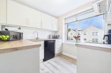 Images for Ladywell Road, Motherwell