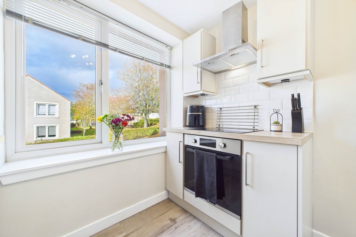 Images for Ladywell Road, Motherwell