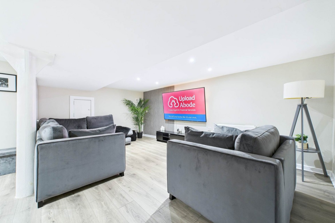 Images for Ladywell Road, Motherwell