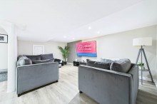 Images for Ladywell Road, Motherwell