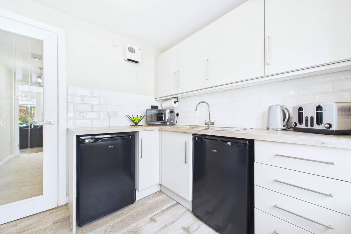 Images for Ladywell Road, Motherwell