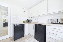 Images for Ladywell Road, Motherwell