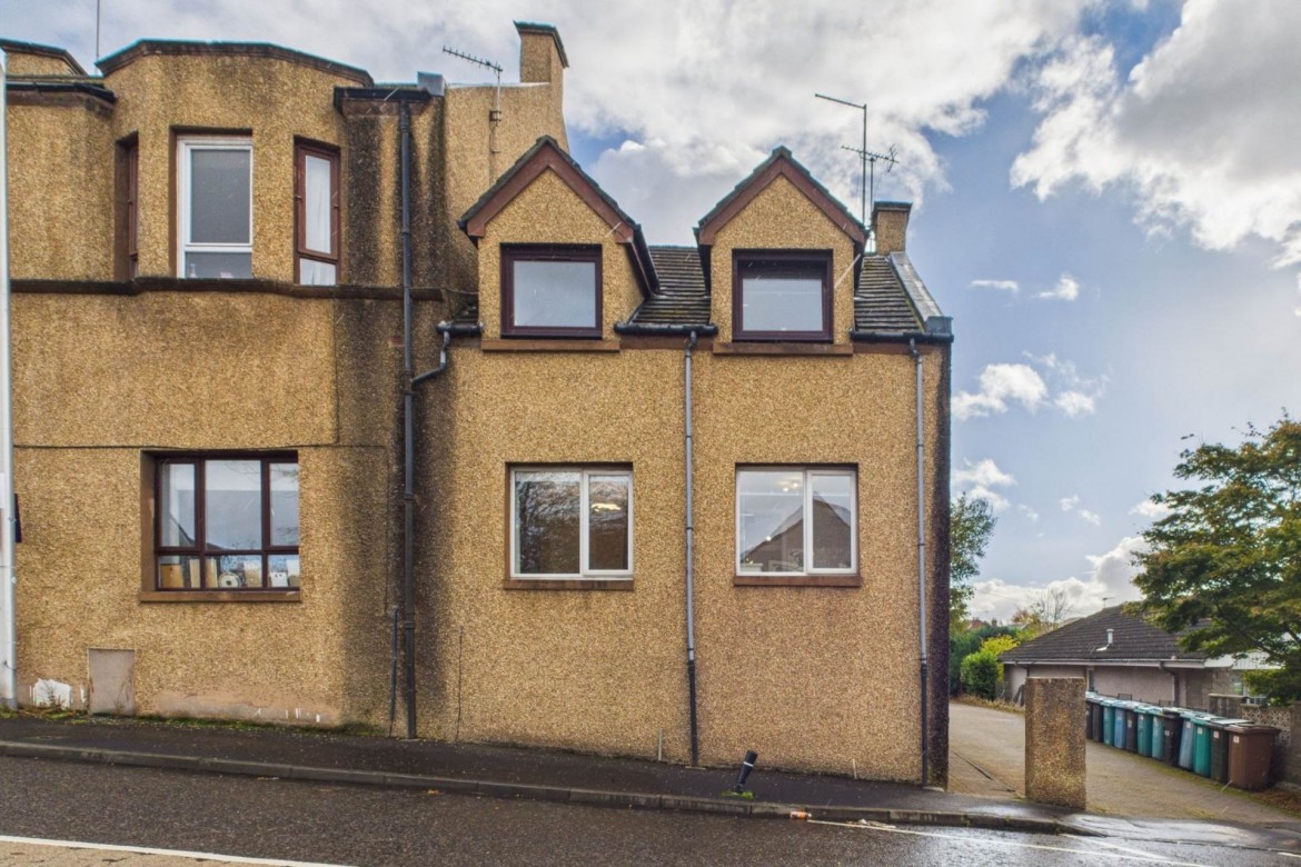 Images for Ladywell Road, Motherwell