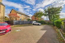 Images for Ladywell Road, Motherwell