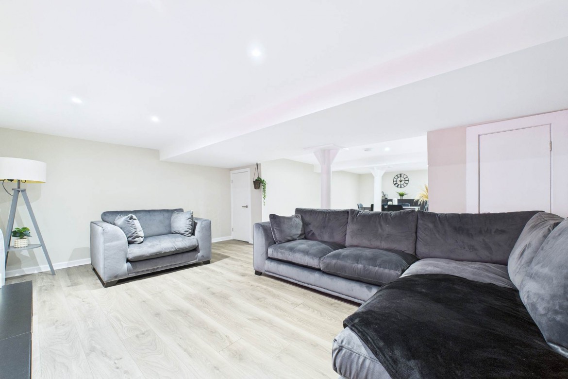 Images for Ladywell Road, Motherwell