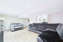 Images for Ladywell Road, Motherwell