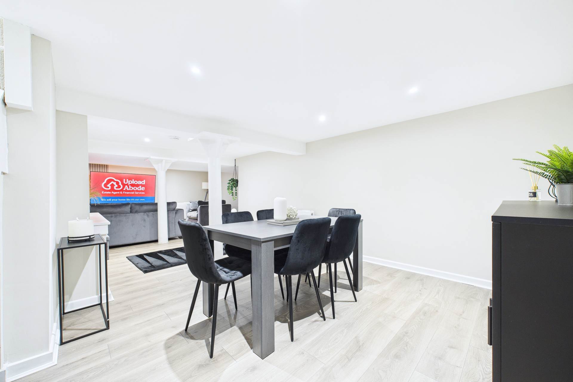 Ladywell Road, Motherwell