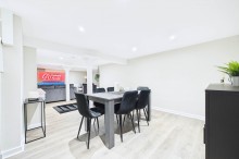 Images for Ladywell Road, Motherwell