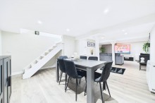 Images for Ladywell Road, Motherwell