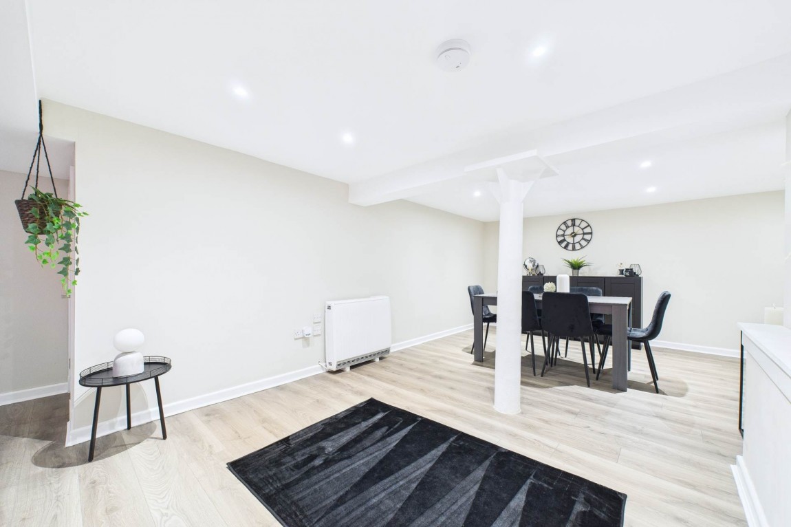 Images for Ladywell Road, Motherwell